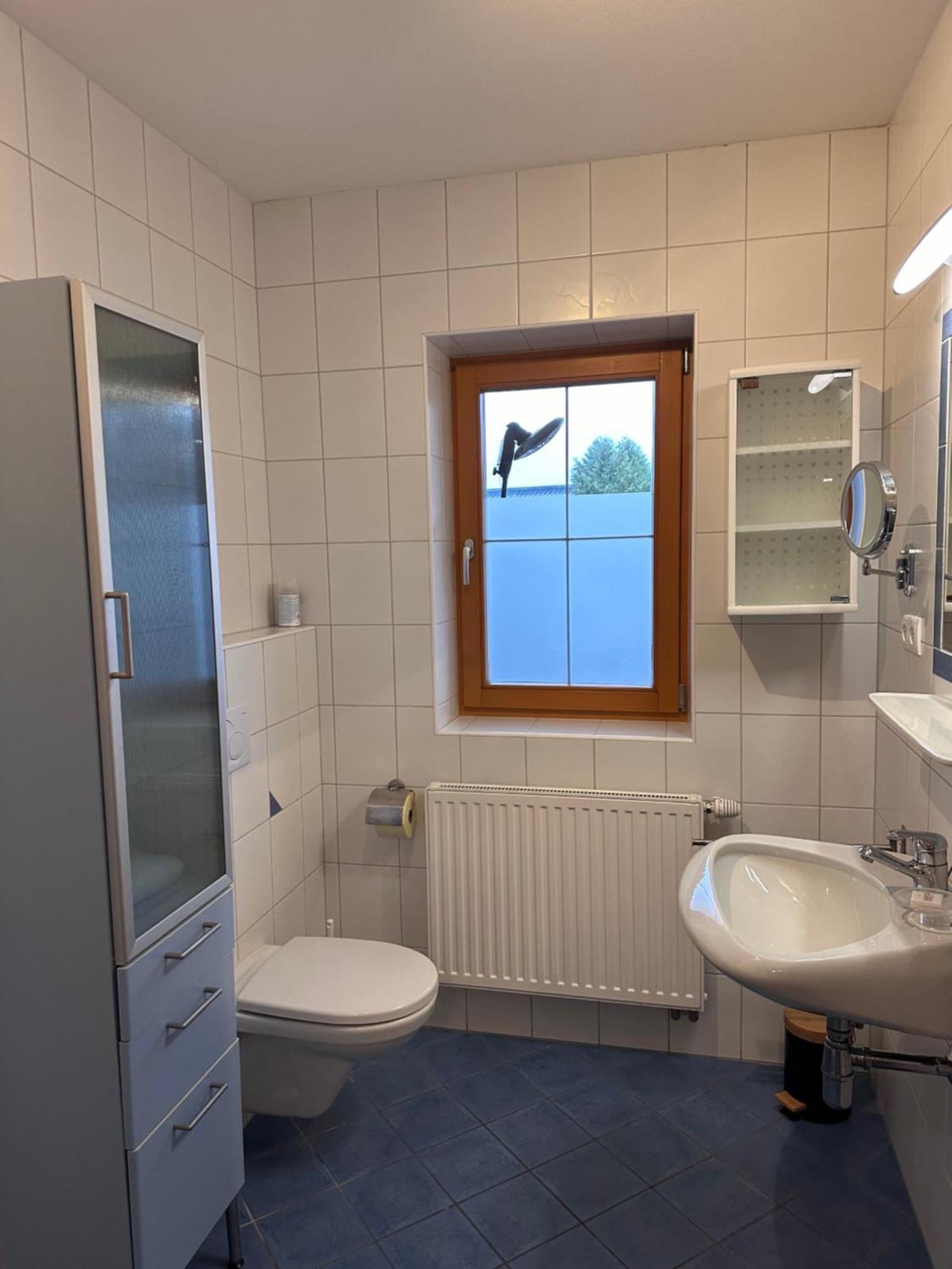 Mesnerhof Apartment Brandenberg Bagian luar foto