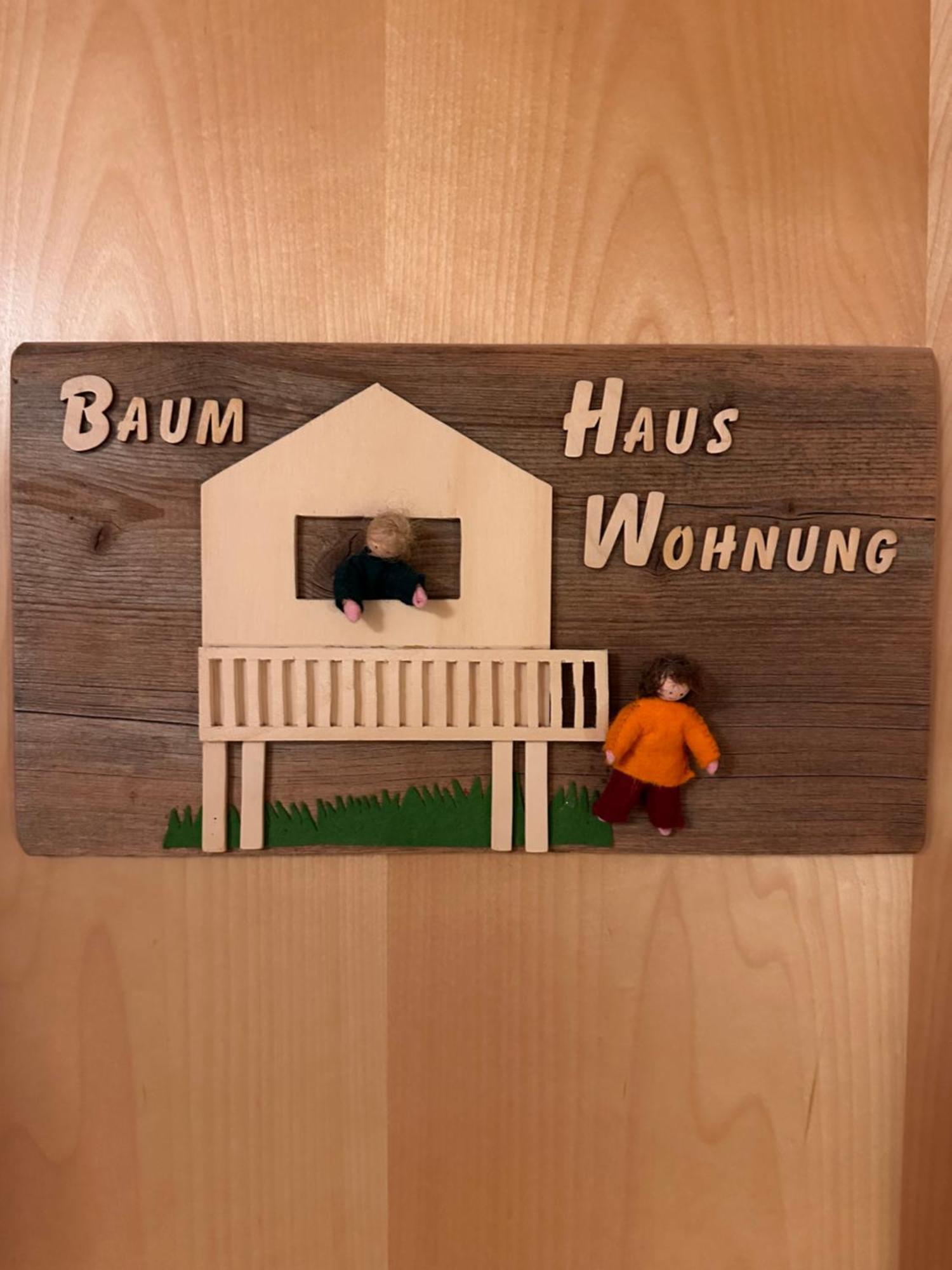 Mesnerhof Apartment Brandenberg Bagian luar foto